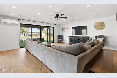 2858 E Redfield Road, Gilbert, AZ 85234 - Photo 21