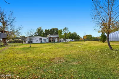 2858 E Redfield Road, Gilbert, AZ 85234 - Photo 49