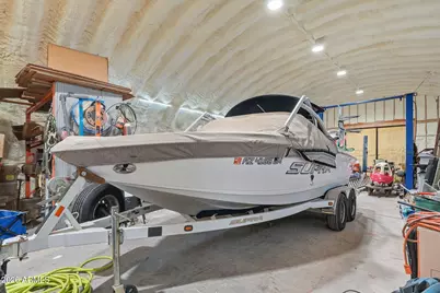 2858 E Redfield Road, Gilbert, AZ 85234 - Photo 47