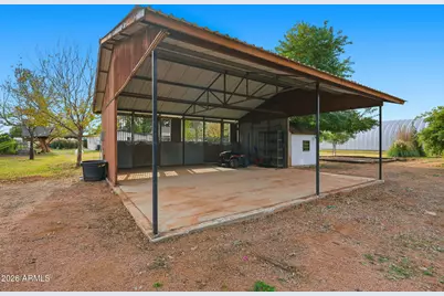 2858 E Redfield Road, Gilbert, AZ 85234 - Photo 51