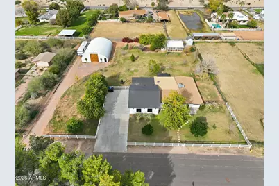2858 E Redfield Road, Gilbert, AZ 85234 - Photo 3