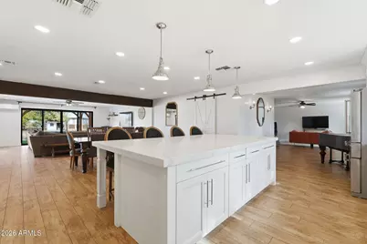 2858 E Redfield Road, Gilbert, AZ 85234 - Photo 27