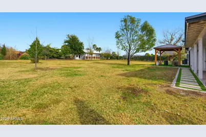 2858 E Redfield Road, Gilbert, AZ 85234 - Photo 51