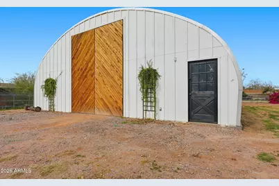 2858 E Redfield Road, Gilbert, AZ 85234 - Photo 61