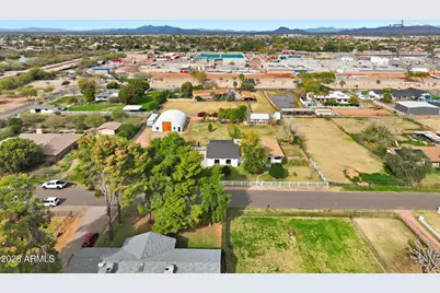 2858 E Redfield Road, Gilbert, AZ 85234 - Photo 3