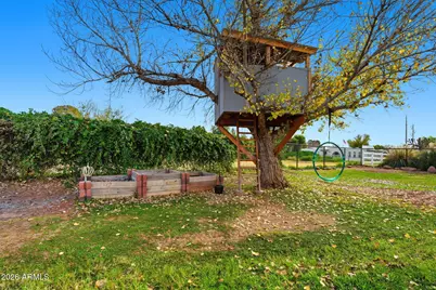 2858 E Redfield Road, Gilbert, AZ 85234 - Photo 53