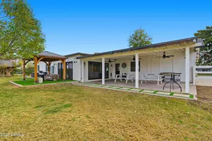 2858 E Redfield Rd, Gilbert, AZ 85234 - Photo 57