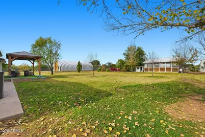 2858 E Redfield Road, Gilbert, AZ 85234 - Photo 61