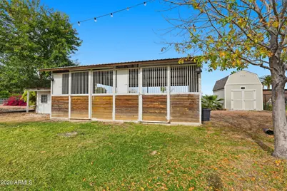 2858 E Redfield Road, Gilbert, AZ 85234 - Photo 57