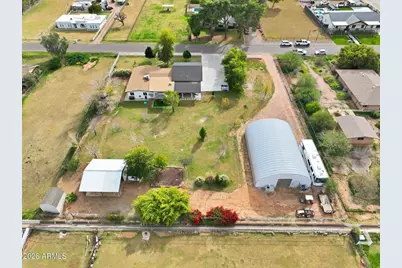 2858 E Redfield Road, Gilbert, AZ 85234 - Photo 7