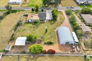 2858 E Redfield Rd, Gilbert, AZ 85234 - Photo 7