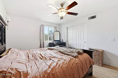 2858 E Redfield Road, Gilbert, AZ 85234 - Photo 33