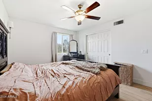 2858 E Redfield Rd, Gilbert, AZ 85234 - Photo 33