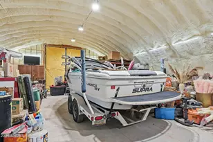 2858 E Redfield Rd, Gilbert, AZ 85234 - Photo 43