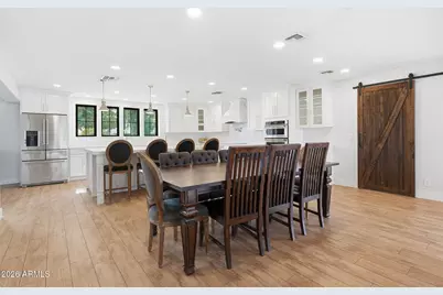 2858 E Redfield Road, Gilbert, AZ 85234 - Photo 33