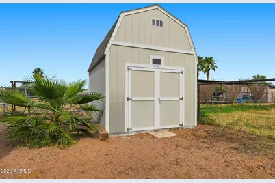 2858 E Redfield Road, Gilbert, AZ 85234 - Photo 59