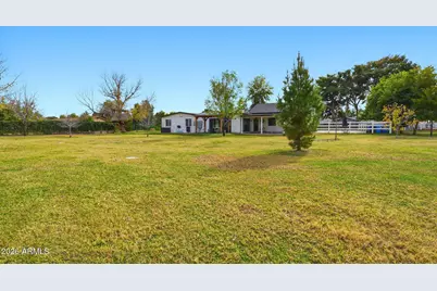 2858 E Redfield Road, Gilbert, AZ 85234 - Photo 55