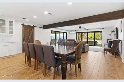 2858 E Redfield Road, Gilbert, AZ 85234 - Photo 29