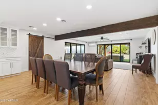 2858 E Redfield Rd, Gilbert, AZ 85234 - Photo 29