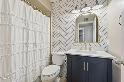 2858 E Redfield Road, Gilbert, AZ 85234 - Photo 39