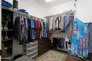 32269 N Larkspur Dr, San Tan Valley, AZ 85143 - Photo 43