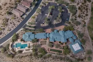 32269 N Larkspur Dr, San Tan Valley, AZ 85143 - Photo 73