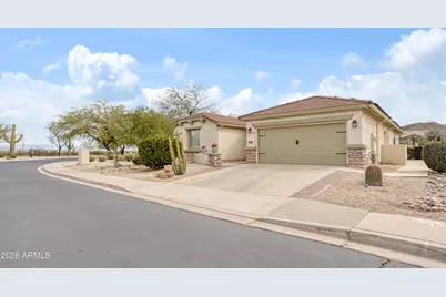 32269 N Larkspur Drive, San Tan Valley, AZ 85143 - Photo 5