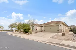 32269 N Larkspur Dr, San Tan Valley, AZ 85143 - Photo 5