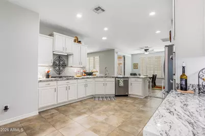 32269 N Larkspur Drive, San Tan Valley, AZ 85143 - Photo 29