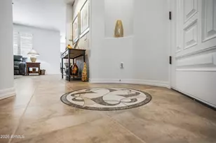 32269 N Larkspur Dr, San Tan Valley, AZ 85143 - Photo 13