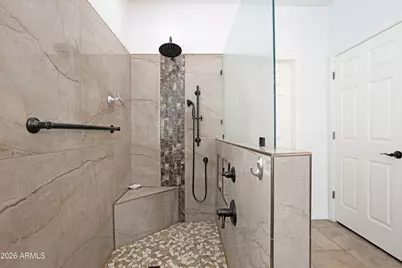 32269 N Larkspur Drive, San Tan Valley, AZ 85143 - Photo 39