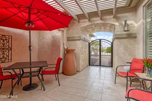 32269 N Larkspur Dr, San Tan Valley, AZ 85143 - Photo 11