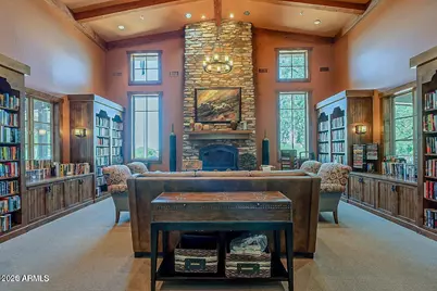 32269 N Larkspur Drive, San Tan Valley, AZ 85143 - Photo 75