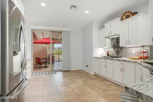 32269 N Larkspur Dr, San Tan Valley, AZ 85143 - Photo 27