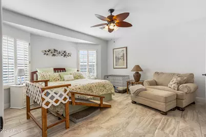 32269 N Larkspur Drive, San Tan Valley, AZ 85143 - Photo 33