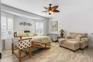 32269 N Larkspur Dr, San Tan Valley, AZ 85143 - Photo 33