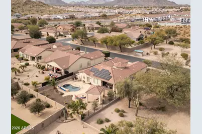 32269 N Larkspur Drive, San Tan Valley, AZ 85143 - Photo 65