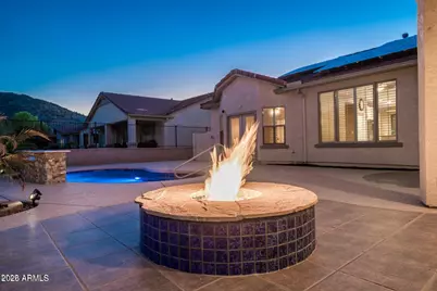 32269 N Larkspur Drive, San Tan Valley, AZ 85143 - Photo 61