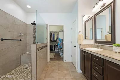 32269 N Larkspur Drive, San Tan Valley, AZ 85143 - Photo 35