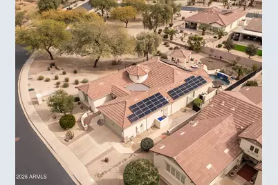 32269 N Larkspur Drive, San Tan Valley, AZ 85143 - Photo 1