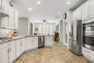 32269 N Larkspur Drive, San Tan Valley, AZ 85143 - Photo 19