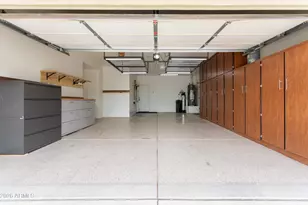 32269 N Larkspur Dr, San Tan Valley, AZ 85143 - Photo 63