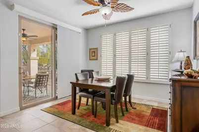 32269 N Larkspur Drive, San Tan Valley, AZ 85143 - Photo 25