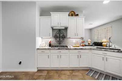 32269 N Larkspur Drive, San Tan Valley, AZ 85143 - Photo 21