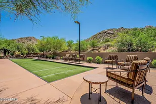 32269 N Larkspur Dr, San Tan Valley, AZ 85143 - Photo 77