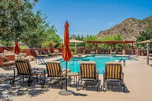 32269 N Larkspur Dr, San Tan Valley, AZ 85143 - Photo 65