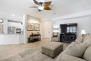 32269 N Larkspur Dr, San Tan Valley, AZ 85143 - Photo 15