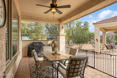 32269 N Larkspur Drive, San Tan Valley, AZ 85143 - Photo 47