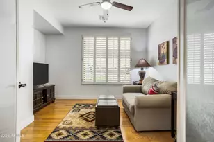 32269 N Larkspur Dr, San Tan Valley, AZ 85143 - Photo 43