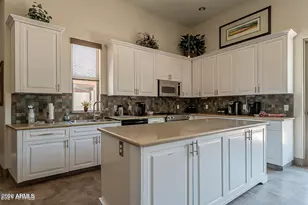 32269 N Larkspur Dr, San Tan Valley, AZ 85143 - Photo 69